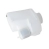 UniversalChain 40 Hazne 1 607 000 DW4
