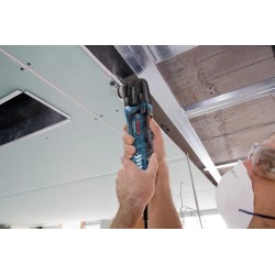 Bosch Professional GOP 30-28 Çok Amaçlı Kesici - 0601237001