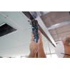 Bosch Professional GOP 30-28 Çok Amaçlı Kesici - 0601237001