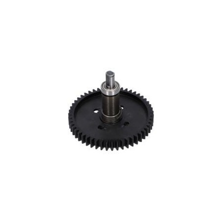 UniversalChain 40 Debriyaj 1 607 000 DW2
