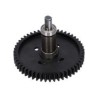 UniversalChain 40 Debriyaj 1 607 000 DW2