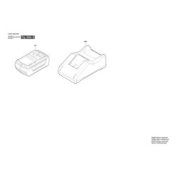 AdvancedChain 36V-35 Sevk Pulu 1 600 A01 5H6