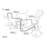 AdvancedChain 36V-35 Sevk Pulu 1 600 A01 5H6