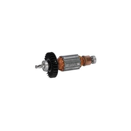 UniversalHedgeCut 50 Armatür 2 609 007 851