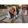 Bosch GOP 55-36 Çok Amaçlı Kesici - 0601231100