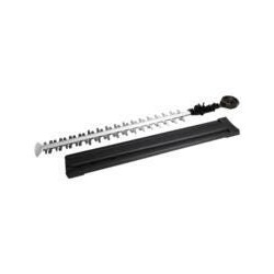 UniversalHedgeCut 50 Biçak Seti 1 600 A01 A7F