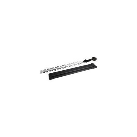 UniversalHedgeCut 50 Biçak Seti 1 600 A01 A7F