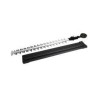 UniversalHedgeCut 50 Biçak Seti 1 600 A01 A7F