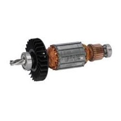 AdvancedHedgeCut 70 Armatür 2 609 007 851