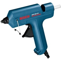 Bosch GKP 200 CE Tutkal ( SİLİKON) Tabancası - 0601950703