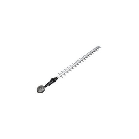 AdvancedHedgeCut 70 Biçak Seti 1 600 A01 A7K