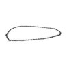 GKE 18V-40 Testere Zinciri 7x 2 609 007 365