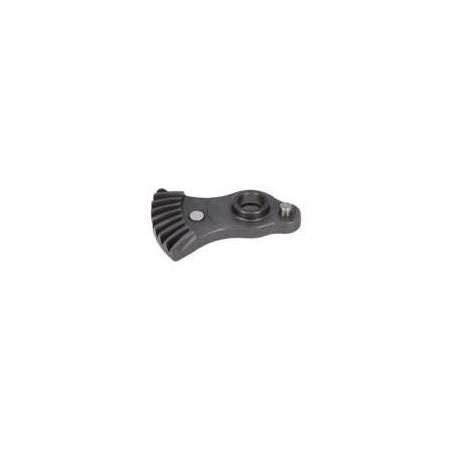 GGP 12V-25 Konik Dişli Çark 1 619 P15 727