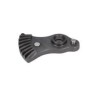 GGP 12V-25 Konik Dişli Çark 1 619 P15 727