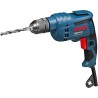 Bosch GBM 10 RE 600 W Darbesiz Matkap - 0601473600