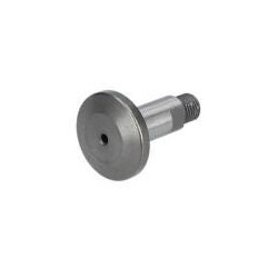 GGP 12V-25 Ayar Mili 1 619 P15 734