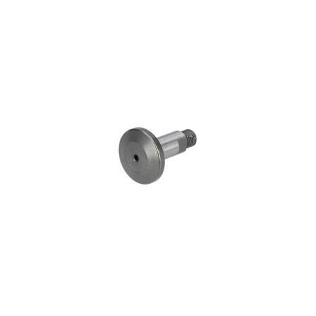 GGP 12V-25 Ayar Mili 1 619 P15 734