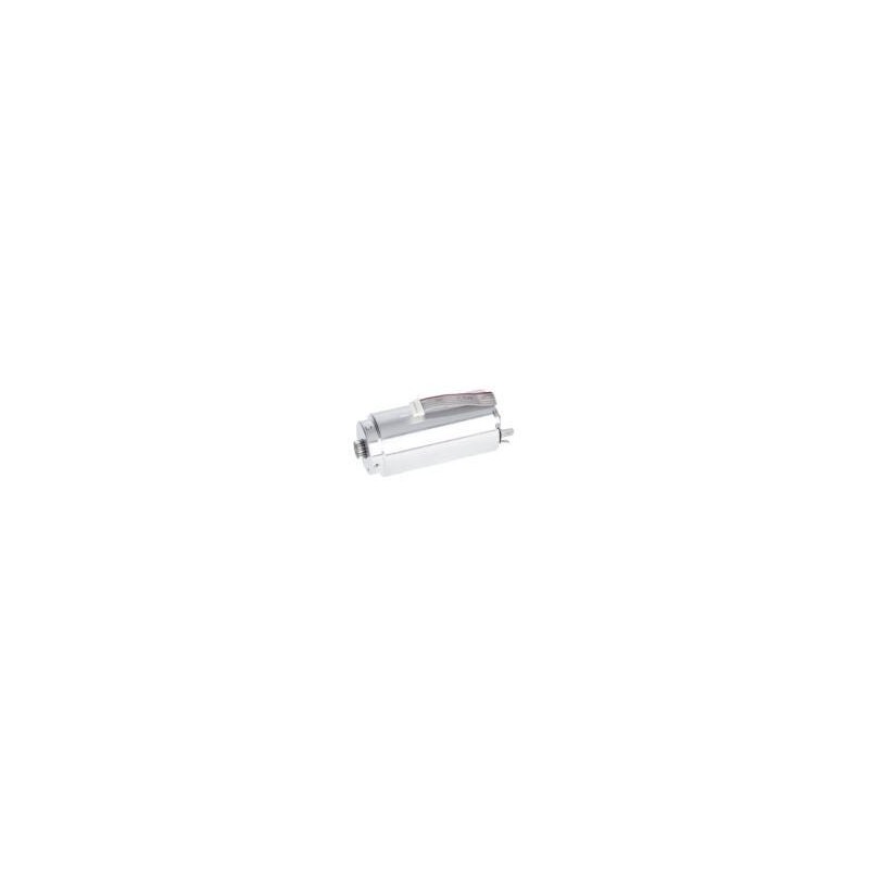 GGP 12V-25 Motor Yapı Grubu 1 619 P16 098