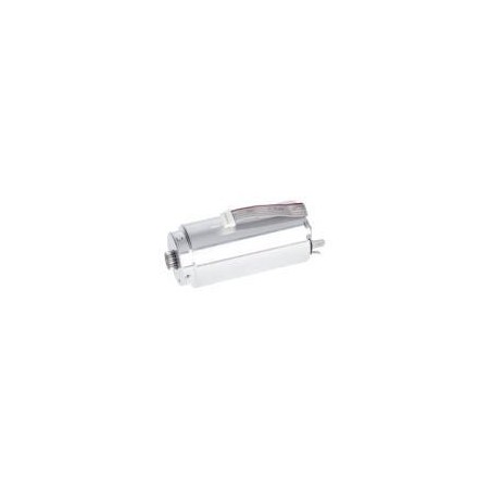 GGP 12V-25 Motor Yapı Grubu 1 619 P16 098