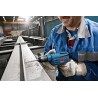 Bosch GBM 10 RE 600 W Darbesiz Matkap - 0601473600