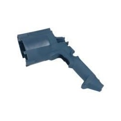 GBM 13 HRE Motor Gövdesi 3 605 108 557