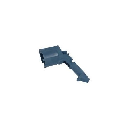 GBM 13 HRE Motor Gövdesi 3 605 108 557