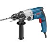 BOSCH GBM 13-2-RE 750 W Profesyonel Darbesiz Matkap - 06011B2000