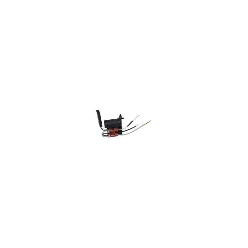 GBM 13 HRE Şalter 2 607 200 920