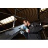 BOSCH GBM 13-2-RE 750 W Profesyonel Darbesiz Matkap - 06011B2000