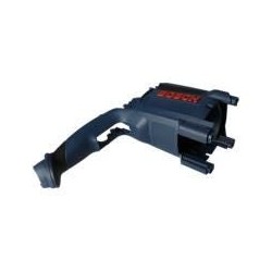 GSB 16 RE Motor Gövdesi 1 618 B00 A04