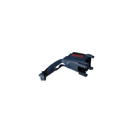 GSB 16 RE Motor Gövdesi 1 618 B00 A04
