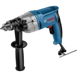 Bosch Professional GBM 13 HRE 550 W Darbesiz Matkap - 0601049603