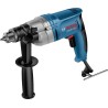 Bosch Professional GBM 13 HRE 550 W Darbesiz Matkap - 0601049603