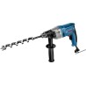 Bosch Professional GBM 13 HRE 550 W Darbesiz Matkap - 0601049603