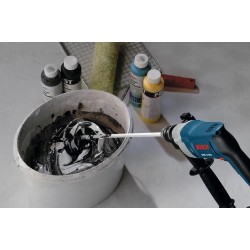 Bosch Professional GBM 13 HRE 550 W Darbesiz Matkap - 0601049603