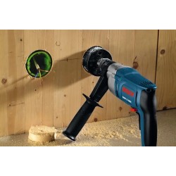 Bosch Professional GBM 13 HRE 550 W Darbesiz Matkap - 0601049603