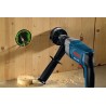 Bosch Professional GBM 13 HRE 550 W Darbesiz Matkap - 0601049603