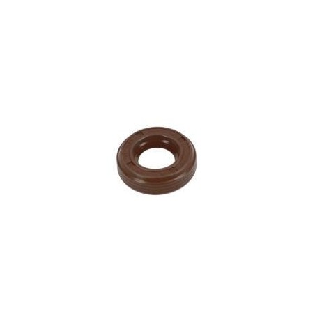 GDB 350 WE Conta 1 600 A00 4Y0
