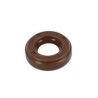 GDB 350 WE Conta 1 600 A00 4Y0