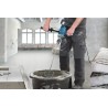 BOSCH GBM 1600 RE 850 W Profesyonel Darbesiz Matkap - 06011B0000