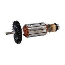 GSB 162-2 RE Armatür Modülü 1 600 A00 4L1