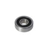 GSB 162-2 RE Rulman 2 600 905 095