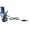 Bosch Profesyonel GBM 50-2 Darbesiz Manyetik Matkap - 06011B4020