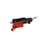 GSB 21-2 RCT Şalter 2 607 200 679