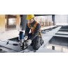 Bosch Profesyonel GBM 50-2 Darbesiz Manyetik Matkap - 06011B4020
