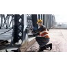 Bosch Profesyonel GBM 50-2 Darbesiz Manyetik Matkap - 06011B4020