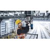Bosch Profesyonel GBM 50-2 Darbesiz Manyetik Matkap - 06011B4020
