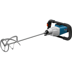 Bosch Profesyonel GRW 18-2 E Karıştırıcı  1800W -  06011A8000