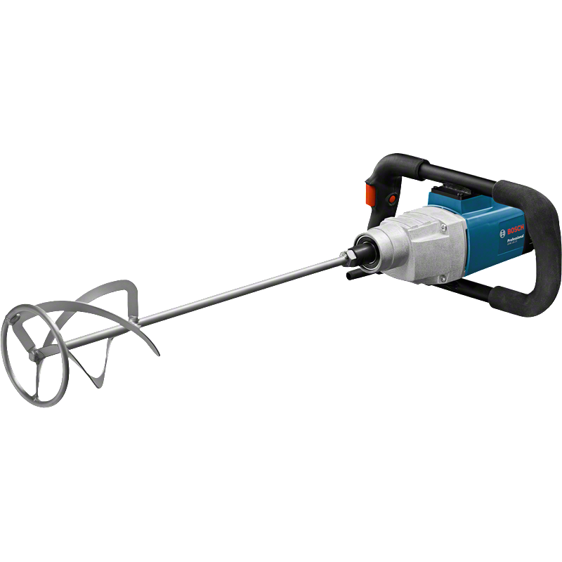 Bosch Profesyonel GRW 18-2 E Karıştırıcı  1800W -  06011A8000