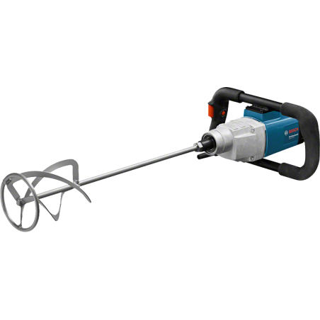 Bosch Profesyonel GRW 18-2 E Karıştırıcı  1800W -  06011A8000